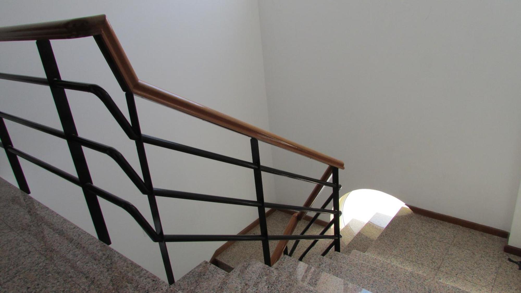 Valley Of Nuns Holiday Apartments Curral Das Freiras Bilik gambar